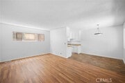 Photo - 17931 Devonshire St Apartment Unit 11