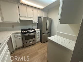 Photo - 3851 Amberly Dr Unit E