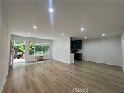 Photo - 1422 N Fairfax Ave Condo Unit 2