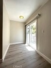 Photo - 260 Linda Rosa Ave Apartment Unit 3