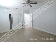 Photo - 214 W Olive St Apartment Unit 3