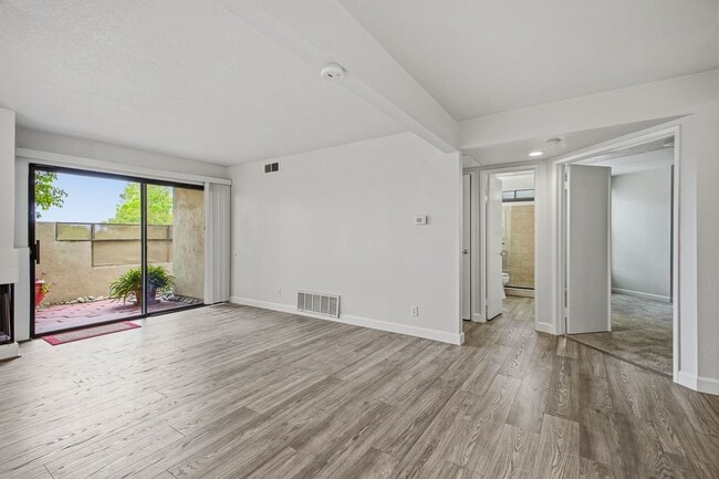 Photo - Modern 2 Bed / 2 Bath Condo with Private Patio in Desirable Le Parc Community – Chino Hills Unit 55
