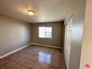 Photo - 6137 Toltec Way Condo Unit 6