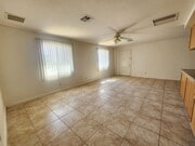 Photo - Beautiful 2 Bedroom Home