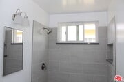 Photo - 182 W Elmwood Ave Condo Unit E