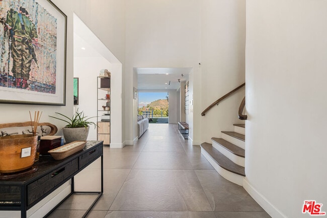 Photo - 3880 Prado del Trigo