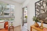 Photo - 100 S Alameda St Unit 150