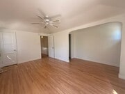 Photo - 2-Story 2BR 1.75 BA Duplex