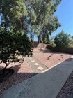 Photo - Lake Forest House with 4 bed 2 bath plus loft