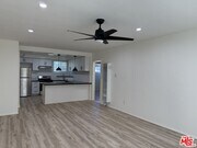 Photo - 25226 Loytan St Apartment Unit B