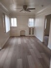 Photo - Golden Hill -Charming 1BR/1BA Spanish styl... Apartment Unit 2558