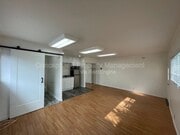 Photo - 3153 W 155th St