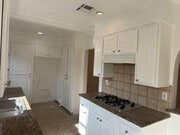 Photo - 5368 Crebs Ave