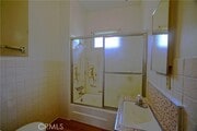 Photo - 3750 Taft St