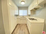 Photo - 1023 Laurel Ave Condo Unit 3