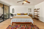 Photo - 2420 Torrey Pines Rd Apartment Unit ID1255615P