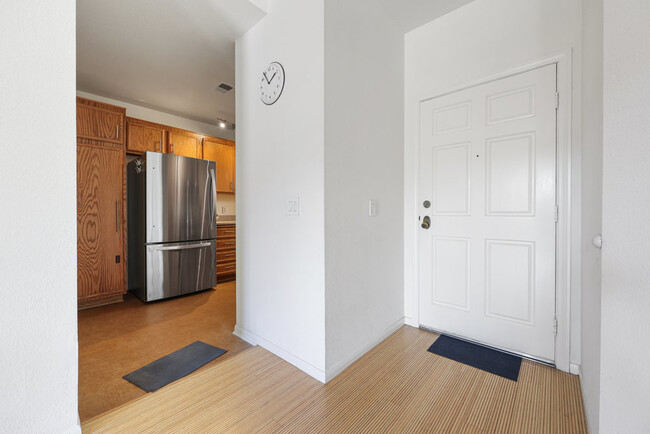 Photo - 4204 Third Ave