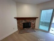 Photo - 1534 E Wilson Ave Townhome