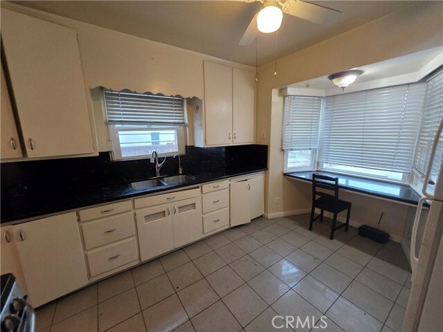 Photo - 25 E San Marino Ave