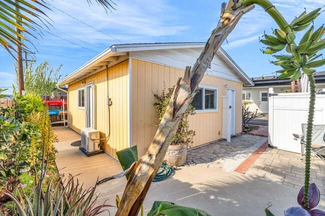 Building Photo - 614 Penelope Dr Rental