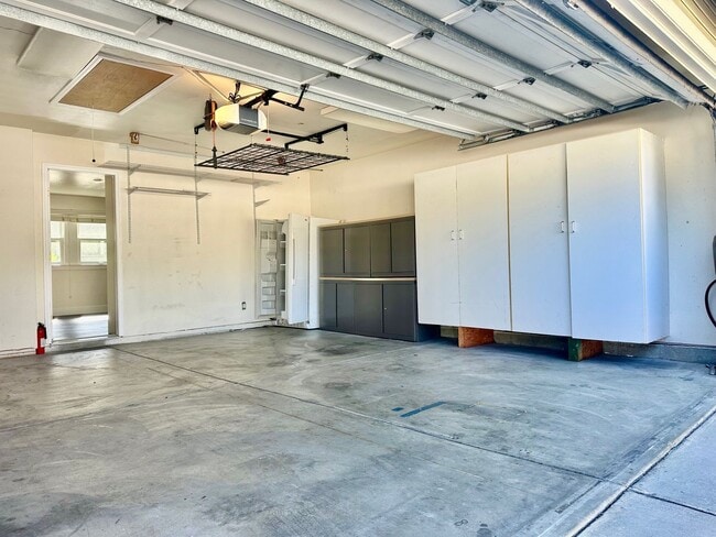 Photo - 203 S Melrose St Unit 203 S Melrose - B
