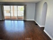 Photo - 2025 4th St Unit 205A