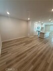 Photo - 1692 Cayton Lp Townhome