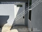 Photo - 534 W 14th St Unit 544