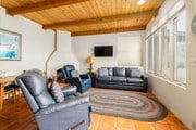 Photo - 1939 S Pacific St Apartment Unit ID1292586P