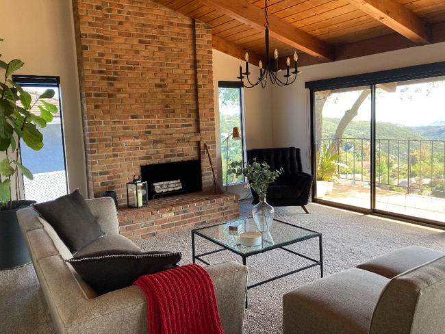 Photo - 28430 Wimbleton Ln