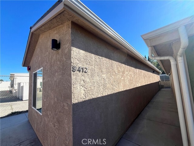 Building Photo - 8412 Burnet Ave