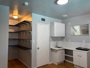 Photo - 6327 Calvin Ave Unit STUDIO