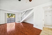 Photo - 34414 Laura Way Townhome