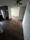 Photo - 3BR/2BA Family Home In San Diego
