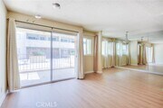 Photo - 125 S Sierra Madre Blvd Unit 104