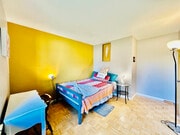 Photo - 8871 Belmont St