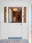 Photo - 5405 Black Oak Dr House
