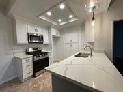 Photo - Spacious Dual Master in Laguna Niguel House