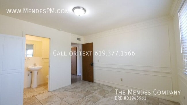 Building Photo - College Rental on 54th St. Unit 5024 54th St.