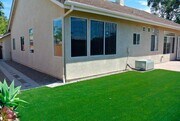 Photo - 4Bed/2Bath one story home in Oceanside~ Ca...