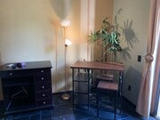 Photo - Furnished Studio in Harveston Community for Rent