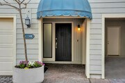 Photo - 1228 Westlake Blvd Townhome