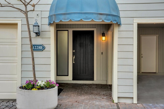 Photo - 1228 Westlake Blvd