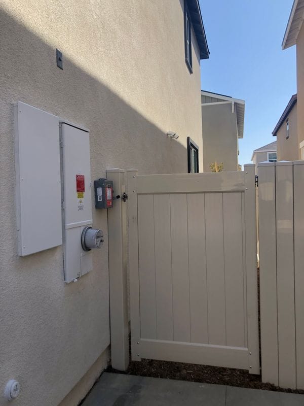 Photo - 40356 Via Jumara