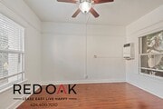 Photo - 734 S Valencia St Condo Unit 109