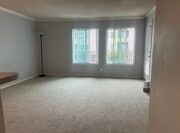 Photo - 8889 Caminito Plaza Centro Unit 7209