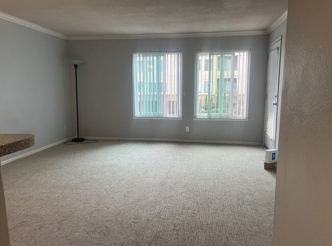 Photo - 8889 Caminito Plaza Centro Unit 7209