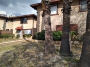 Photo - 4465 N Sierra Way