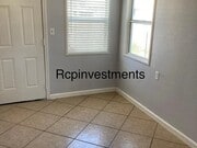 Photo - 43446 6th St E