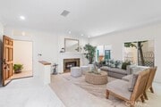 Photo - 2562 Woodbury Dr House